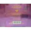 Dhen El Ood Cambodi by Swiss Arabian Spray  30ml EDP Spray new in sealed box